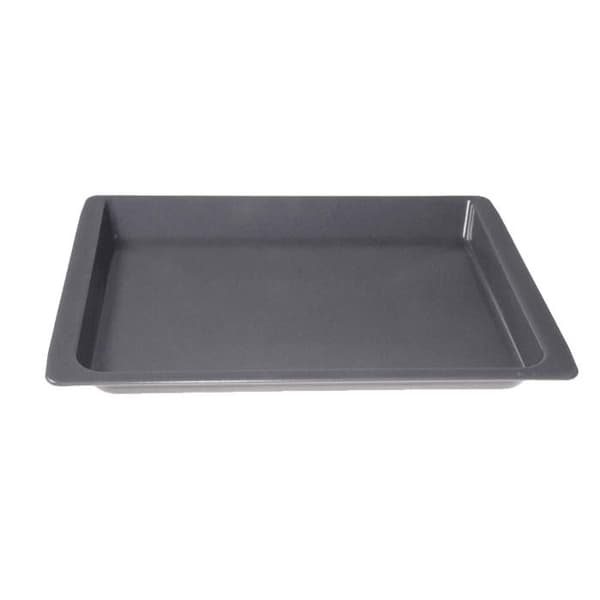 PLATTA FYRA 00679425 BAGERI 465 X 345 M/M