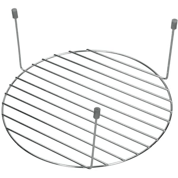 ÖVRIGT MIKROVÅGSDEL 3750W1A003W STATIV HÖGT GRID DIA.268MM / H.118MM