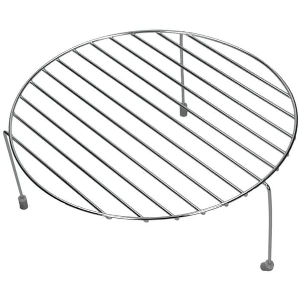ÖVRIGT MIKROVÅGSDEL 3750W1A003W STATIV HÖGT GRID DIA.268MM / H.118MM