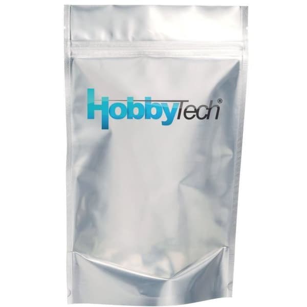 Cache bille Cookeo Moulinex CE701010 Stål HobbyTech