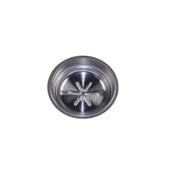 Filter 1 cup CE320A-CE420A Riviera &amp; Bar 500590718 - Filters-Pour-Filters Coffee Maker