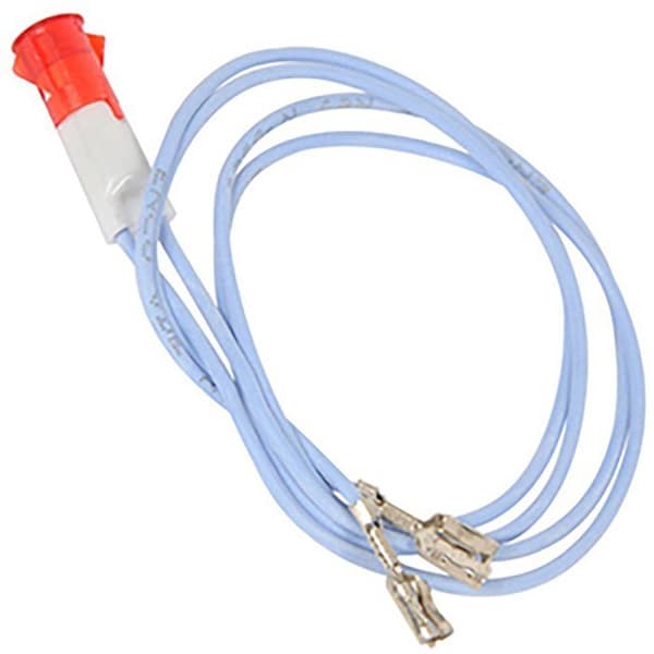 UGNSLJUS 337195502 LJUS 450MM