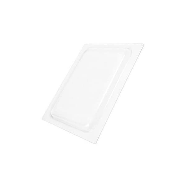 DISP MIKROVÅGSFRICK 5029379500 FALT GLAS