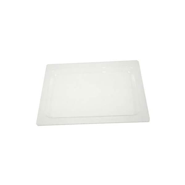 DISP MIKROVÅGSFRICK 5029379500 FALT GLAS