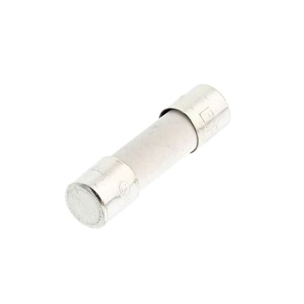Säkring 8A - Fyra mikrovågsugnar - ELECTROLUX (54136)