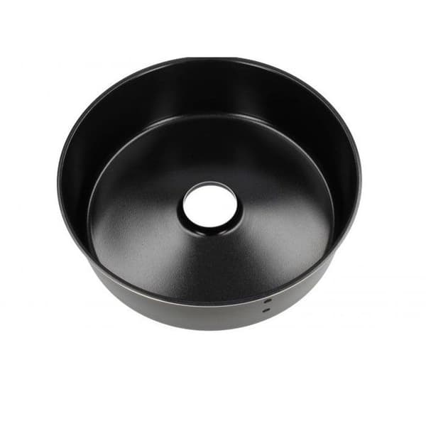 Kärl för Fritös - SEB - Modell 60226 - Kompatibel med flera modeller - Liten vitvaror