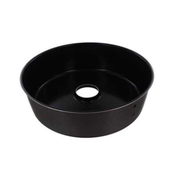 Kärl för Fritös - SEB - Modell 60226 - Kompatibel med flera modeller - Liten vitvaror