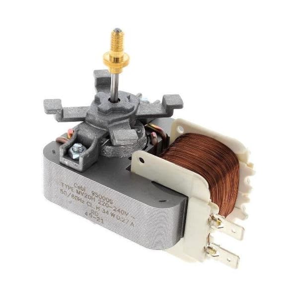 MOTOR UGN 488000522234 VENTILATOR MOTOR