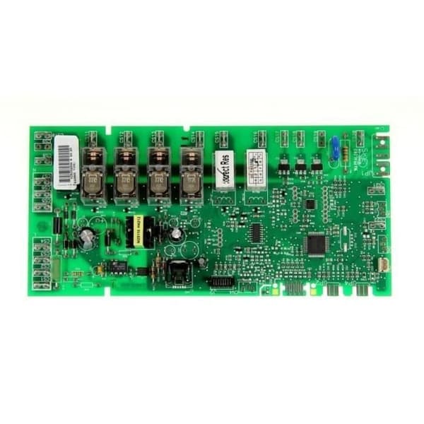 KRAFTKRETA FÖR BRANDT-KAMIS D253429 - FP981X AS6015906 FP981X1 - BVMParts