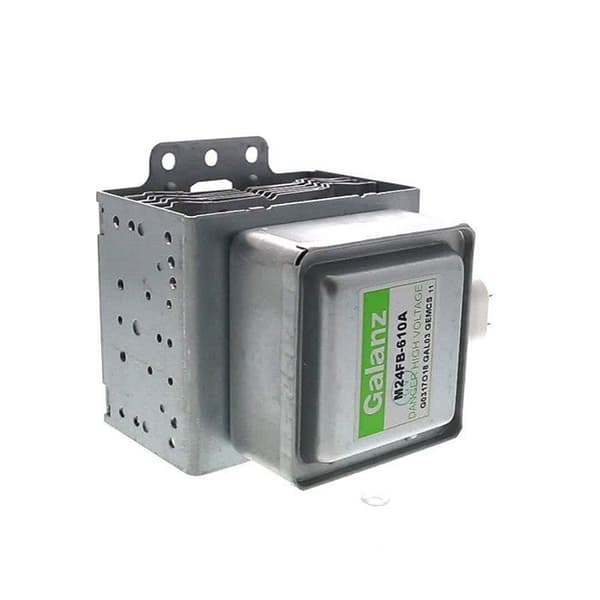 MAGNETRON MIKROVÅGSGÅN AS0008707 MAGNETRON M24FB-610A