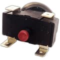 Miniatyrbild 2 av 4: 283311AAC. SÄKERHETSBEGRÄNSARE--80C