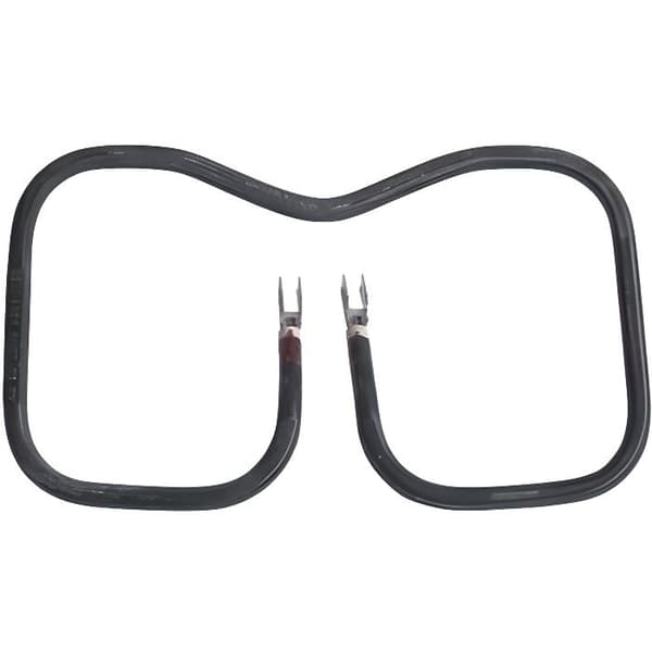 RESISTOR 600W C08124 FÖR LAGRANGE VÅFFELMASKINER - BVMPIECES