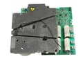 Miniatyrbild 2 av 3: KREDITKORT ELEKTRONISK KÖKSBORD AS0005013 KRAFTKORT 4600 WATT