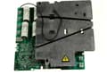 Miniatyrbild 1 av 3: KREDITKORT ELEKTRONISK KÖKSBORD AS0005013 KRAFTKORT 4600 WATT