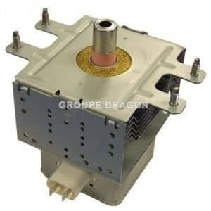 Magnetron för mikrovågor FAGOR - BMO15W - BM...
