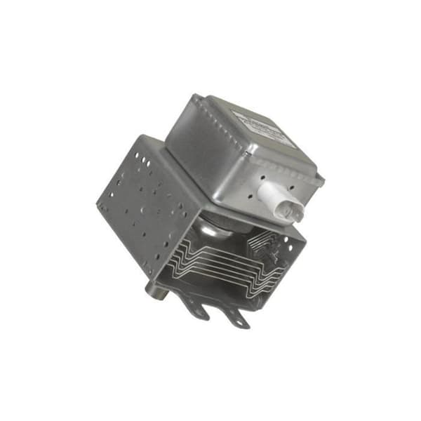 Whirlpool - magnetron 2m167b-m16 - 481214158001