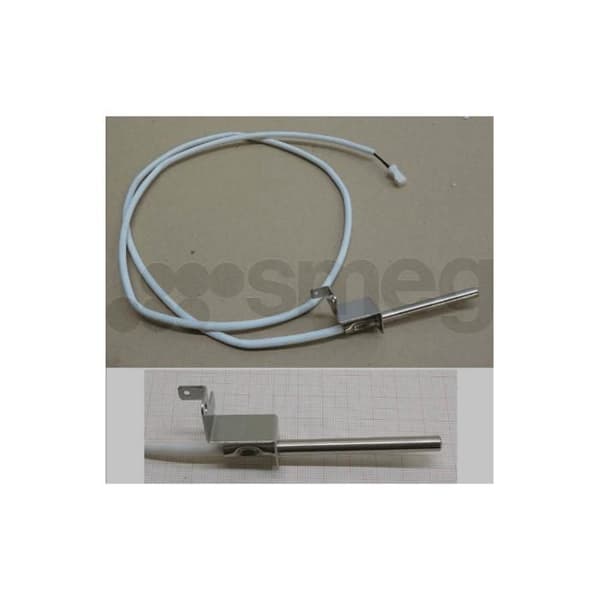 UGNSTERMOSTAT 697870152 TEMPERATURSOND