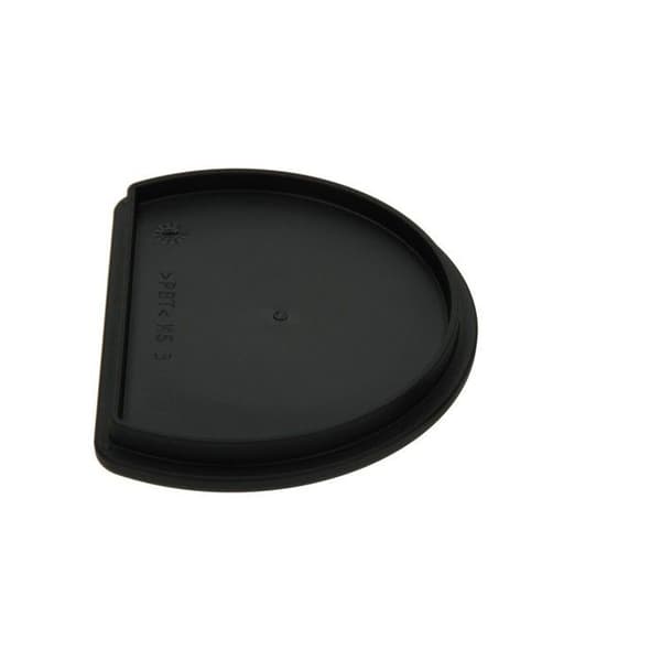 DELAR DRYCKBEREDNING SMÅ APPARATER MS-623389 CITIZ TANKLOCK