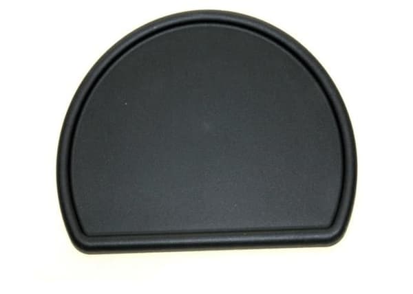 DELAR DRYCKBEREDNING SMÅ APPARATER MS-623389 CITIZ TANKLOCK