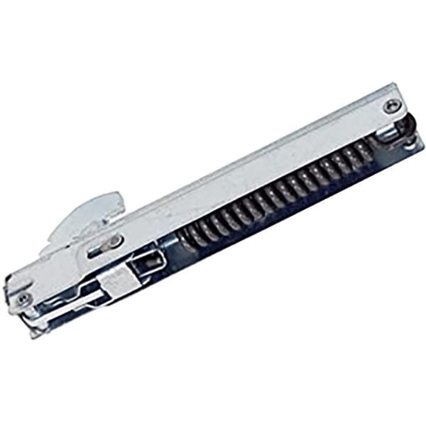 UGNSGÅNGJÄRN 931330960 HÖGER ELLER VÄNSTER UGNSLÖCKARE