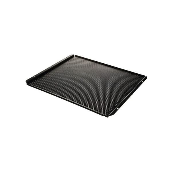 Electrolux E9OOPT01 - 7321422821220