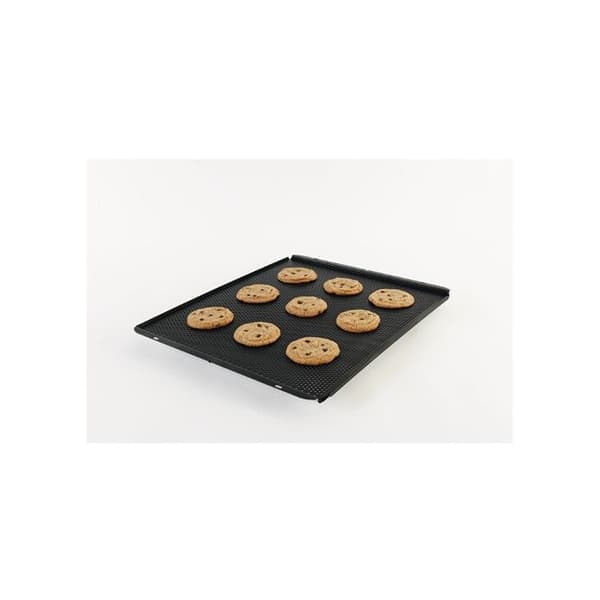 Electrolux E9OOPT01 - 7321422821220