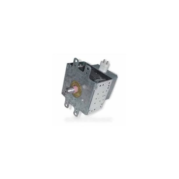 WHIRLPOOL MIKROVÅGSMAGNETRON AK800HB 850W 2M167B-M16 8351491 - * AT315 481913158021 8538 - BVMParts