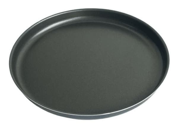 PLAT PLATEAU MICRO VÅGOR 76X8051 Plat crisp mo Ø310 mm. anti-a beläggning
