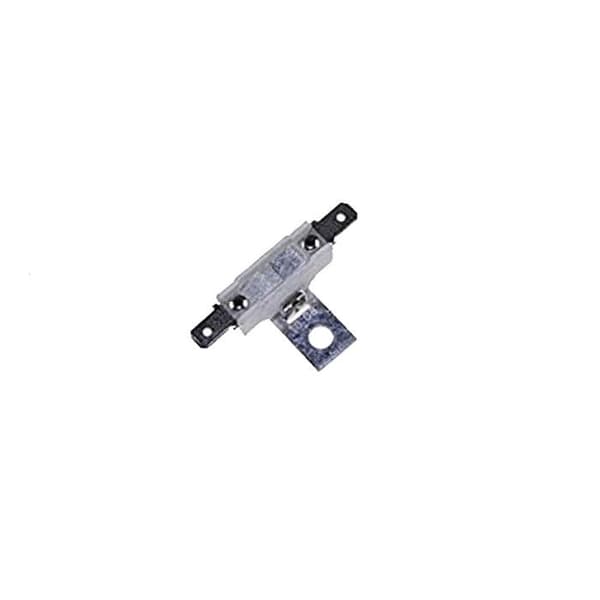 Fusibelt - Raclette, grill, Wok - TEFAL - TS-01021180 - Vit