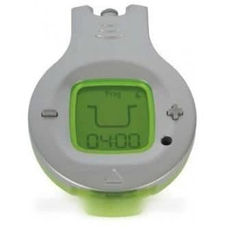 NUTRIKOOK TIMER FÖR SEB TRYCKKOOKARE - BVMPIECES
