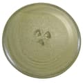 Miniatyrbild 2 av 3: DISC MIKROVÅGSBRITA 3390W1G005H DRIVSKILD VRIDSKIV Ø 245 MM