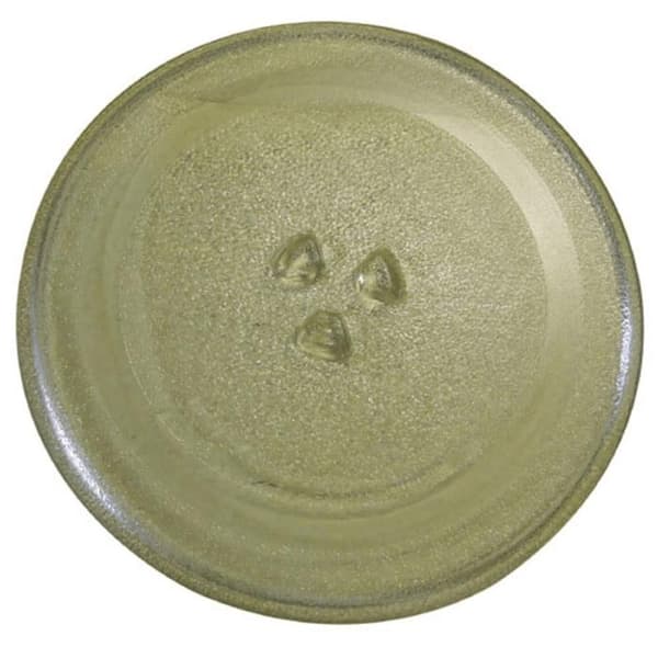 DISC MIKROVÅGSBRITA 3390W1G005H DRIVSKILD VRIDSKIV Ø 245 MM