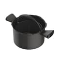 Miniatyrbild 2 av 4: MOULINEX Kakelform 18 cm kompatibel med multikockar Cookeo, Non-stick beläggning, Officiellt tillbehör XA609001