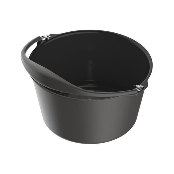 MOULINEX Kakelform 18 cm kompatibel med multikockar Cookeo, Non-stick beläggning, Officiellt tillbehör XA609001