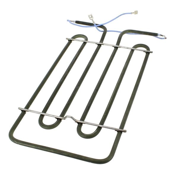 Motstånd 1100w c081914 - grill lagrange