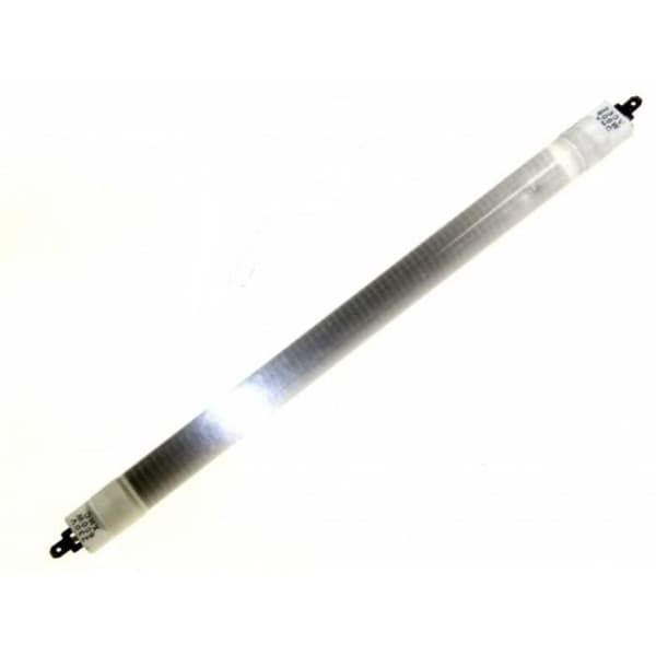 RESISTANSKERAMIK 26CM FÖR MICROVÅGSUGN SAMSUNG * DE47-00048A CE107F-S/XEF CE100VW CE107FS CE107