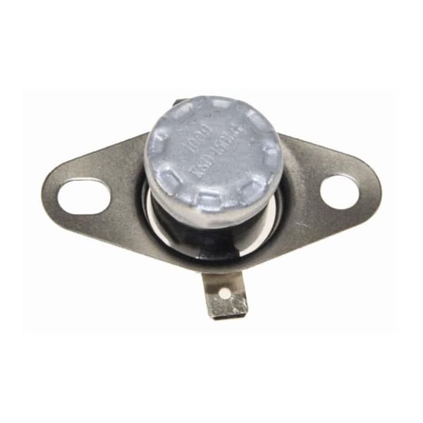 THERMOSTAT MICROVÅG DE4720009A THERMOSTAT KLIXON PW2N-520PB