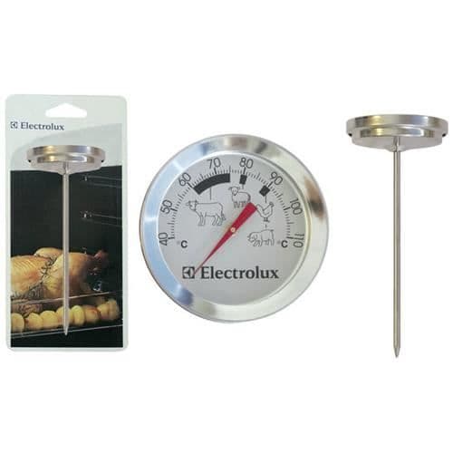 Köttermometer - Electrolux - 5029419700