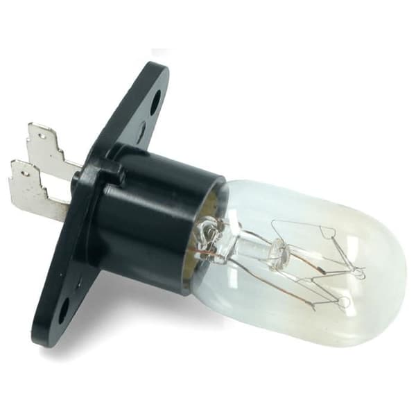 AMPUL LAMP MICROVÅGS 00606322 LAMP 25 W
