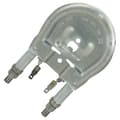 Miniatyrbild 2 av 2: DELAR BETALNING AV DRINKAR LITE ELEKTRISK UTRUSTNING 7332196700 MOTSTÅND 1000 W