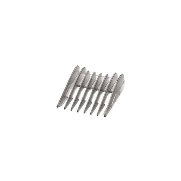DELTANDE KROPPVÅRD LITEN ELEKTRONIK CS-00132532 KAM 6 MM