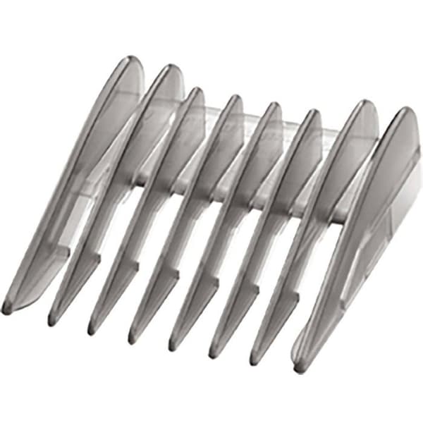 DELTANDE KROPPVÅRD LITEN ELEKTRONIK CS-00132532 KAM 6 MM