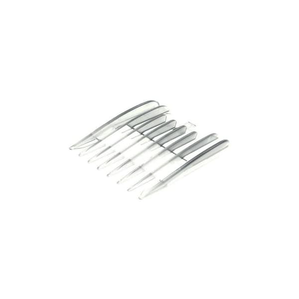 DELTANDE KROPPVÅRD LITEN ELEKTRONIK CS-00132532 KAM 6 MM