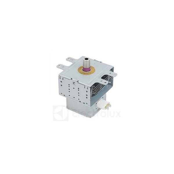 MAGNETRON 405508149 MAGNETRON 2M226 ELLER 2M240 HL