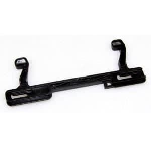 CROCHET DE PORTE POUR Mikro OND FAGOR * AS0008690 MO28B1 - MO28B MO28EB1 - MO28EB MO28GEB1 - MO
