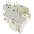 Miniatyrbild 3 av 3: FRYSREEL 6940565 KOMPRESSORELÄ EMZ55CLC R600
