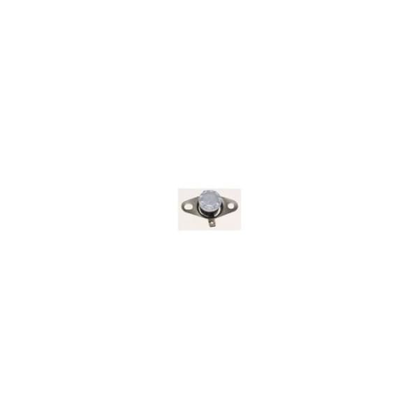 KLIXON TERMOSTAT 160-60 250V FÖR SAMSUNG MIKROVÅGGAR 3776733 - * Berörda apparater CQ1570UXEF - BVMParts
