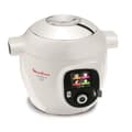 Miniatyrbild 3 av 5: Traditionsrecept USB-nyckel för Cookeo USB MOULINEX XA600211 - 25 ytterligare recept