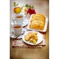 Miniatyrbild 3 av 5: Empanada tallrikar - TEFAL - Snack Collection - Non-stick - Tål maskindisk