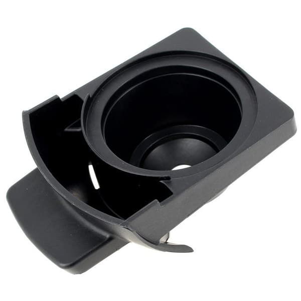 DELAR DRYCKBEREDNING SMÅ APPARATER MS-623495 DOLCE GUSTO PODHÅLLARE
